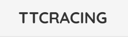 ttcracing.com